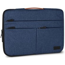 SUBBLIM SUBLS-AP36052 laptop case 39.6 cm...