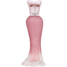 Paris Hilton Rosé Rush 100ml - Eau de Parfum...
