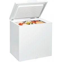 Холодильник Whirlpool Bin freezer WHS2122 2