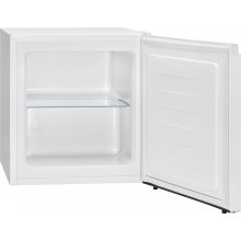 Холодильник Bomann Sügavkülmik GB7246W...