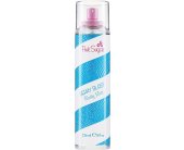 Aquolina Pink Sugar Berry Blast Fragrance...