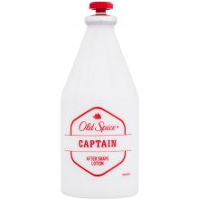 Old Spice Captain 100ml - Aftershave Water...