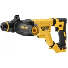 DeWalt DCH263N-XJ drill 1165 RPM SDS Plus...