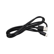 ZEBRA USB CABLE TYPE A TO C ZR138 CN