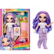 MGA Entertainment Rainbow High Junior High...