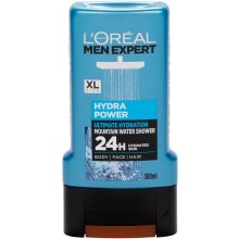 L'Oréal Paris Men Expert Hydra Power 300ml -...