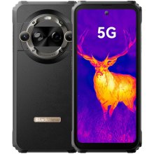 Мобильный телефон BLACKVIEW Smartphone...