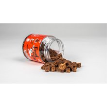 TufTuf TUF TUF Beef with apple - dog treat -...