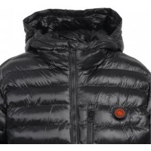 Glovii GTMBXL coat/jacket