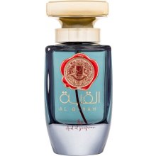 Ard Al Zaafaran Al Qubah 100ml - Eau de...