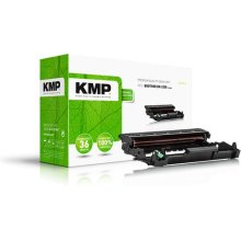 KMP 1257,7000 printer drum