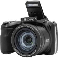 Fotokaamera Kodak Astro Zoom AZ425 1/2.3...