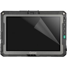GETAC Screen Protection Film