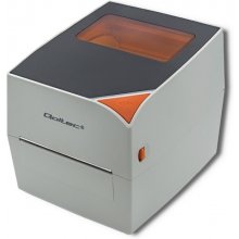 QOLTEC Label printer thermal max.104mm