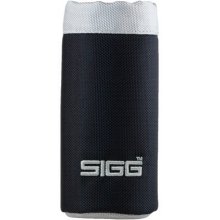 Sigg accessories Nylon Pouch l - black -...