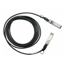 Cisco 10GBASE-CU SFP+ кабель 3 Meter