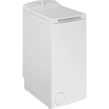 Whirlpool TDLR 6040L PL/N washing machine...