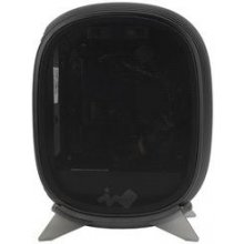 Korpus IN WIN B1 Mesh Mini Tower Black 200 W