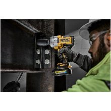 DeWalt Impact wrench DCF964NT-XJ 18V XR 3/4...