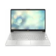 Ноутбук HP Notebook |  | 15s-eq2345nw | CPU...