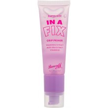 Barry M In A Fix Grip Primer 50ml - Makeup...