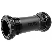 Sram DUB BSA Bicycle tool