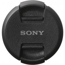 Sony ALCF72S.SYH, чёрный