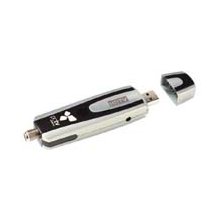 TV-tüüner Hauppauge PCTV DVB-S2 Stick 461e...