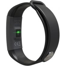 motorola smartband