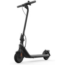 NINEBOT BY SEGWAY KickScooter E2 D 20 km/h...
