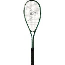 Dunlop Squash racket Hire 210g