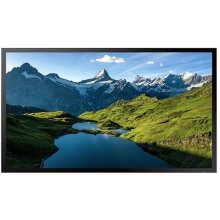 SAMSUNG Professional monitor OH55A-S 55...