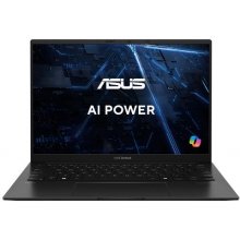 Sülearvuti ASUS Zenbook 14 UM3406HA-QD080W...