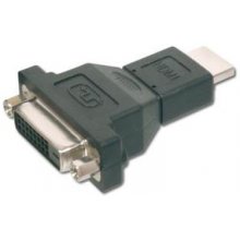 Digitus HDMI > DVI 24+5 (ST-BU) Adapter...
