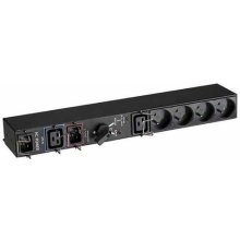 Eaton MBP3KIF UPS accessory