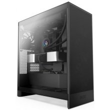 NZXT Case |  | MidiTower | ATX | EATX |...