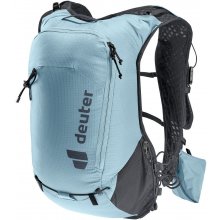 Deuter Running backpack - Ascender 7 Lake