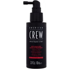 American Crew Anti-Hair Loss Leave-in...