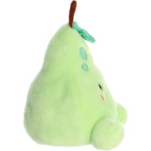 PALM PALS AURORA pehme pirn, 12 cm