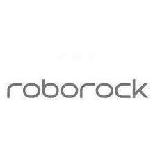 Roborock VACUUM ACC DUST BAG/2PCS 8.02.0137