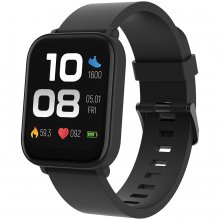 CANYON smart watch Easy SW-54 Black