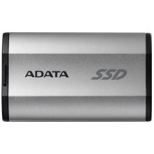 Жёсткий диск A-DATA External SSD | ADATA |...