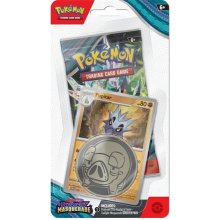 Pokemon TCG Cards Twilight Masquerade...