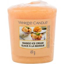 Yankee Candle Mango Ice Cream 49g - Scented...