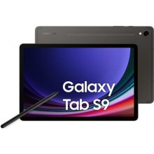 Планшет SAMSUNG TABLET GALAXY TAB S9 11...