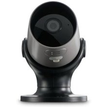 Hama 00176646 security camera Bullet Outdoor...