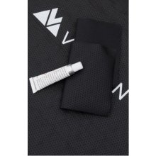 VOLVEN Self-Inflating Mat Ultralight Plus...