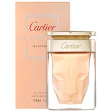 Cartier La Panthere 75ml - Eau de Parfum...