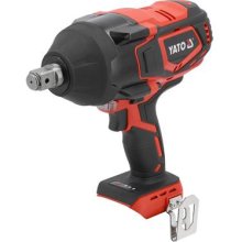 YATO YT-828076 power screwdriver/impact...