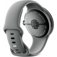 Google Nutikell Pixel Watch 3 (45mm), Wi-Fi...